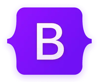 bootstrap-icon